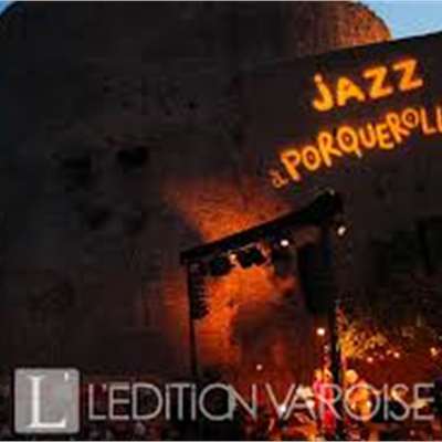 Jazz
