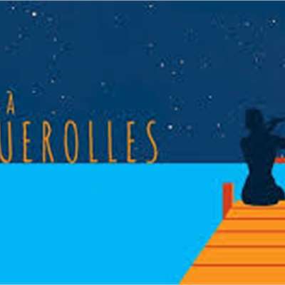 Festival de Jazz à Porquerolles