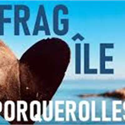 Au cœur du Parc National